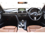3シリーズツーリング 320dツーリング 320d Mスポーツ 後期型・SR・コニャックレザー...