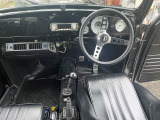ビートル  車検付き!(^_-)-☆74年式後期 空