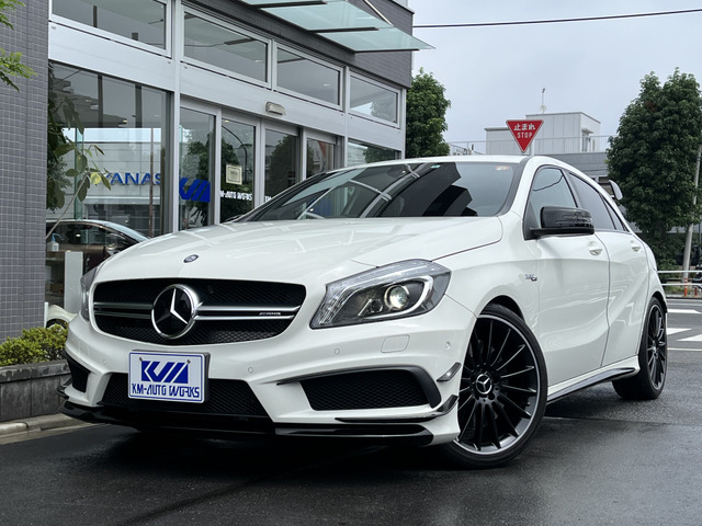 メルセデスベンツ Amg パーツ 車 Www Balajiflowersusa Com