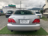クラウン  車検2年★エンジン好調★外装綺麗