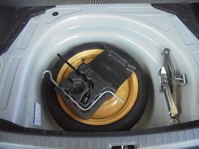 中古車 トヨタ カローラアクシオ 1 5 X ビジネスパッケージ アクシオ教習車at の中古車詳細 143 000km ホワイト 東京都 54 8万円 中古車情報 中古車検索なら 車選びドットコム 車選び Com 中古車 トヨタ カローラアクシオ 1 5 X ビジネスパッケージ アクシオ教習車at の中古車詳細 143 000km ホワイト 東京都 54 8万円 中古車情報 中古車検索なら 車選びドットコム 車選び Com