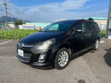 MPV 2.3 23S 支払総額42.8万両電動スラドア・ETC