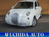 マーチ 1.2 12c 掲載1台トイボックス アミナ仕様
