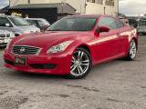 スカイラインクーペ 3.7 370GT タイプP ETC ナビ バックカメラ 純正AW