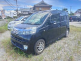 ライフ ディーバ 23年式ライフ車体のみでもOK