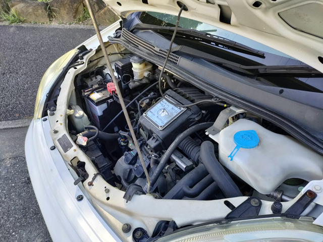 ずっと気になってた 厳選中古車ショッピング中古車 ホンダ ライフ 走行距離4万キロ代 Cervejariaturatti Com Br