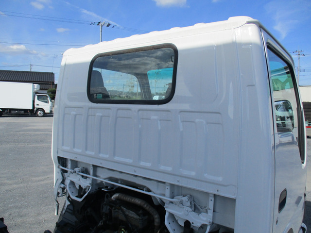 中古車 いすゞ エルフ ダンプ 花見台製ローダーダンプ抹消時積載3t の中古車詳細 229 475km ホワイト 東京都 286万円 中古車情報 中古車検索なら 車選びドットコム 車選び Com