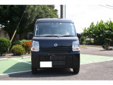NV100クリッパー DX GLパッケージ ハイルーフ 未使用車入庫しました