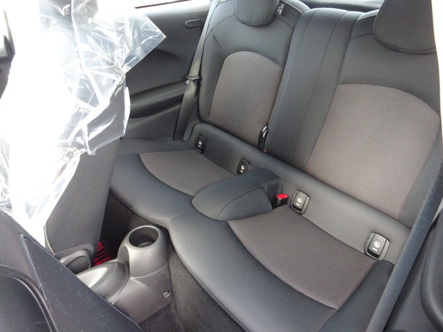 BMW MINI ミニ ワン アイドリングストップ/ETC/保証付 の中古車詳細