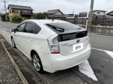 プリウス 1.8 S ツーリングセレクション ナビ★TV★2年車検★Bカメラ★ETC