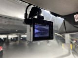 ハスラー G 1年保証 ドラレコ ナビ TV 禁煙車