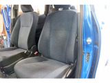 ■納車整備は、ご予算やお車の使用頻度によって選択できる整備プランをご案内しております。