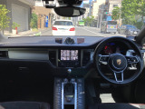 マカン GTS PDK 4WD ★ETC★ワンオーナー★