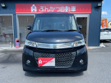 パレット SW XS 