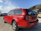 V50  