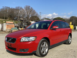 V50  