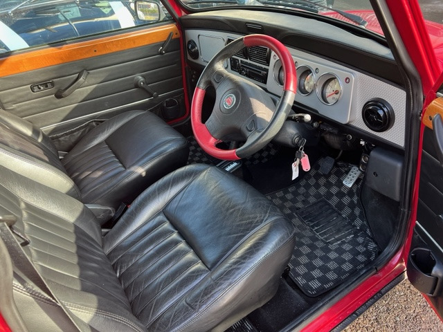 ●○新品　旧ミニ　ローバーミニ Ａ/Ｔミッションオーバーホールキット○● Yahoo!オークション -「ローバーミニミッション」の落札相場・落札価格