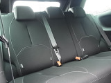 安心安全ESC[EBFD付きABS/EBA/ASR/DSC]・運転席&助手席/サイド/カーテンエアバック・ISOFIX対応チャイルドシート固定装置・タイヤ空気圧警告システム・オートドアロック機能搭載♪