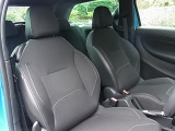 当店ご案内車両は全車、プロによる内外装クリーニング&コーティング済み!とってもキレイな車両ばかりです♪販売店情報ページでは当店の最新情報やお得なクーポン&キャンペーンを更新中!ぜひご覧ください!!