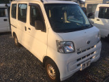 ピクシスバン スペシャル 保証2年 パワステ エアコン ETC