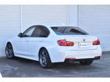 3シリーズセダン 320d 320d セレブレーションエディション スタイルエッジ 黒革・Sヒ...