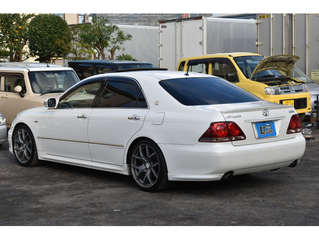 中古車 トヨタ クラウンアスリート 3 5 Gパッケージ 社外19インチアルミ サンルーフ 車高調 の中古車詳細 121 0km ホワイト 神奈川県 43 8万円 中古車情報 中古車検索なら 車選びドットコム 車選び Com 中古車 トヨタ クラウンアスリート 3 5 Gパッケージ 社外19インチアルミ サンルーフ 車高調 の中古車詳細 121 0km ホワイト 神奈川県 43 8万円 中古車情報 中古車検索なら 車選びドットコム 車選び Com
