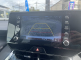 ハリアー 2.0 G ディスプレイオーディオBSM RCTA