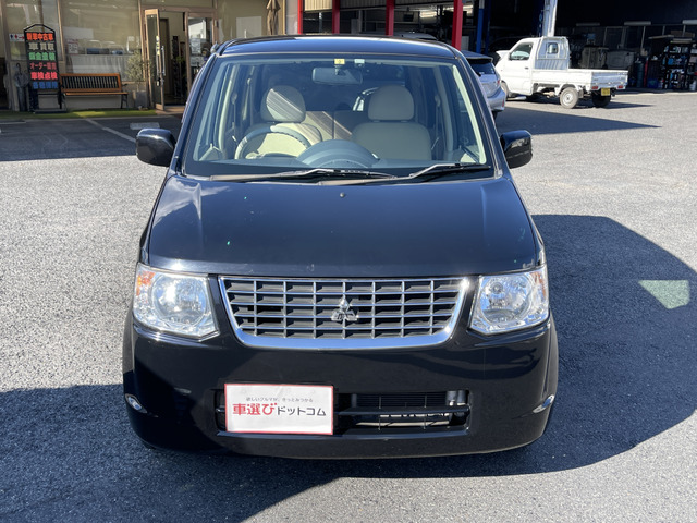 中古車 三菱 Ekワゴン M キーレス Etc Cd 電動格納ミラー の中古車詳細 52 425km ブラック 岐阜県 33万円 中古車 情報 中古車検索なら 車選びドットコム 車選び Com 中古車 三菱 Ekワゴン M キーレス Etc Cd 電動格納ミラー の中古車詳細 52 425km ブラック 岐阜県 33万円 中古車 情報 中古車検索なら 車選びドットコム 車選び Com