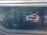ポロ TSI トレンドライン 