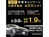カイエン GTS 4WD 正規D車/MANSORYボディキット