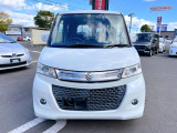 パレット SW XS 