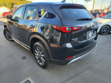 CX-5 2.2 XD フィールドジャーニー 4WD デイーゼル ターボ 4WD