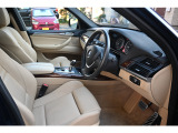 X5 xドライブ 35d ブルーパフォーマンス 4WD 正規D禁煙車パノラマSRタン本革ナビTV