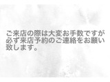 A4アバント  ブラックスタイル 限定モデル