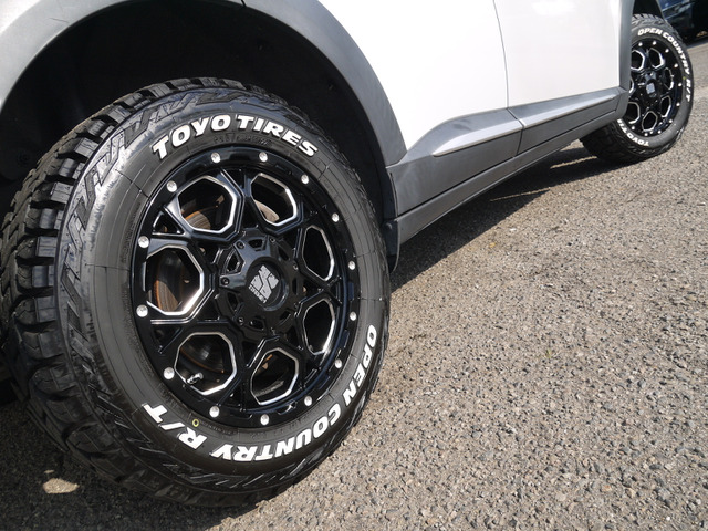 マツダ CX-3 テンパータイヤ T125/90D16 20年16週 おまけ付 マツダ CX-3 テンパータイヤ T125/90D16 20年16週 おまけ付