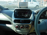 i(アイ) M ターボ車 スマートキー ETC
