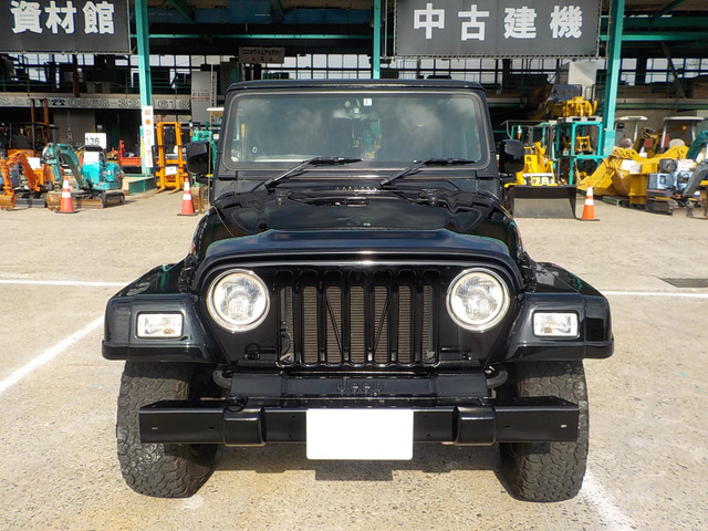 【中古 geez type s 18山】 中古 geez type s 18山】 - メルカリ