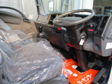 当店では全車試乗可能です!事前にお問い合わせ下さい!納得行くまでじっくりご覧ください!