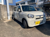 アルト  