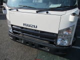 納車前には法定点検もしっかり行います!