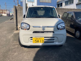アルト  