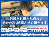 ニュービートル 2.0 ETC