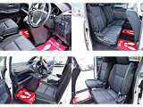 ヴォクシー 2.0 ZS 新品19インチAW 車高調 リアスモーク