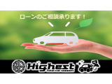 アルトラパン  G 禁煙 ベンチシート フルフラットシート TVナビ DVD・CD再生 ETC