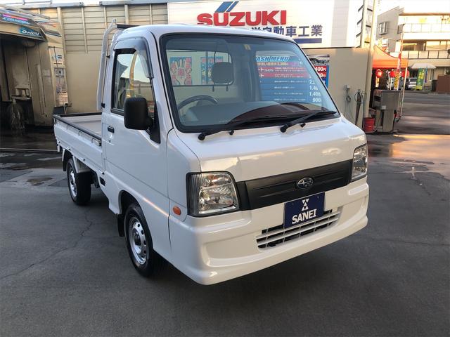 スバルサンバーバン オートマ19年4WD umbandung.ac.id