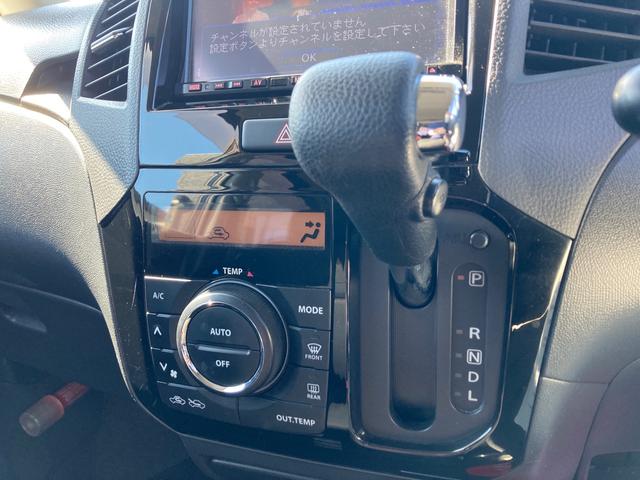 スズキ パレット SW XS ナビ フルセグTV DVD再生 の中古車詳細 (81,000