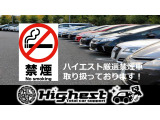 アルトラパン  G 禁煙車 ベンチシート スマートキー プッシュスタート TVナビ ABS
