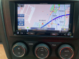 インプレッサスポーツ 2.0 i-S アイサイト 4WD オーナー ETC Bカメラ ナビ TV