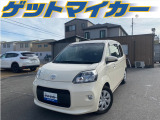 ポルテ 1.5 G 自社ローン 愛知 シートヒーター