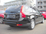 V50  
